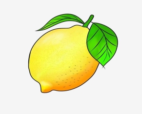 C:\Users\user\Pictures\Saved Pictures\Изображения\0fee11be2ddf77ef74a491ec6ce1a8fe.jpg